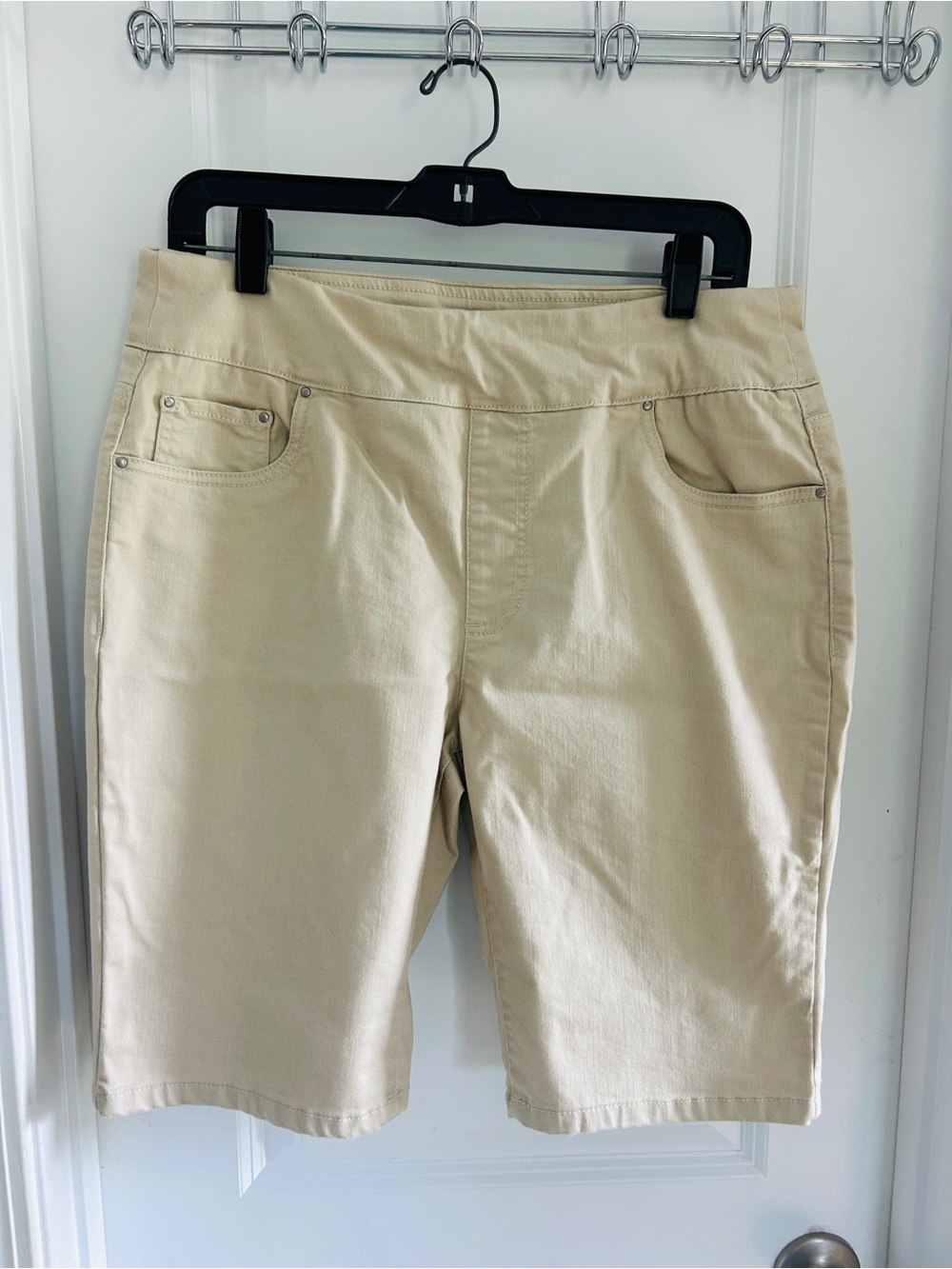 Blair Bermudas shorts